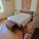 Cà Trifolera - Tripla Con Bagno - In Romantico Cascinale Nei Vigneti Con Cantina Casa de hóspedes Barbaresco