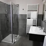 Cà Trifolera - Tripla Con Bagno - In Romantico Cascinale Nei Vigneti Con Cantina 3* Barbaresco