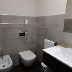 Ca Trifolera - Tripla Con Bagno - In Romantico Cascinale Nei Vigneti Con Cantina 바르바레스코