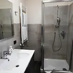Ca Trifolera - Tripla Con Bagno - In Romantico Cascinale Nei Vigneti Con Cantina 3* 바르바레스코