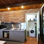 Ca Trifolera - Tripla Con Bagno - In Romantico Cascinale Nei Vigneti Con Cantina 게스트하우스 바르바레스코