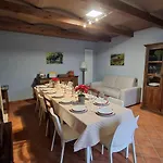 Cà Trifolera - Tripla Con Bagno - In Romantico Cascinale Nei Vigneti Con Cantina Casa de hóspedes