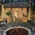 Casa de hóspedes Cà Trifolera - Tripla Con Bagno - In Romantico Cascinale Nei Vigneti Con Cantina