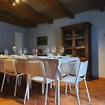 Ca Trifolera - Tripla Con Bagno - In Romantico Cascinale Nei Vigneti Con Cantina