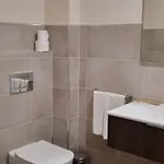 Ca Trifolera - Tripla Con Bagno - In Romantico Cascinale Nei Vigneti Con Cantina 게스트하우스 바르바레스코