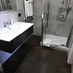 Casa de hóspedes Cà Trifolera - Tripla Con Bagno - In Romantico Cascinale Nei Vigneti Con Cantina Barbaresco