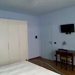 Ca Trifolera - Tripla Con Bagno - In Romantico Cascinale Nei Vigneti Con Cantina