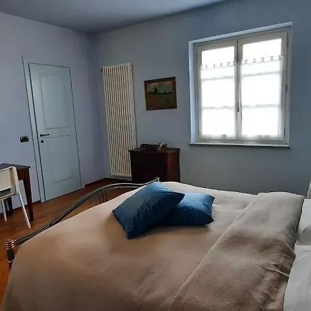 Ca Trifolera - Tripla Con Bagno - Degustazione Vini Nella Nostra Cantina Barbaresco