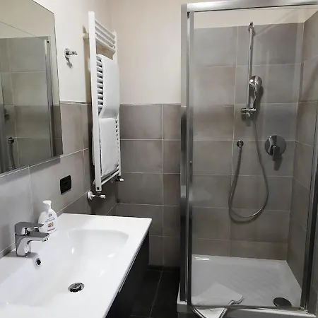 Ca Trifolera - Tripla Con Bagno - In Romantico Cascinale Nei Vigneti Con Cantina 3* ברברסקו