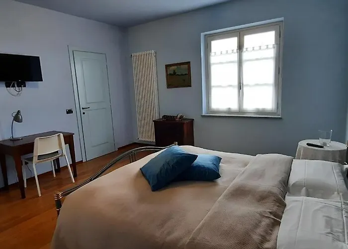 Ca Trifolera - Tripla Con Bagno - Degustazione Vini Nella Nostra Cantina Barbaresco