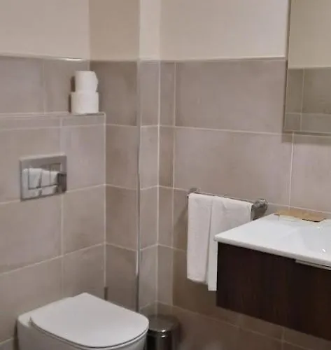 Cà Trifolera - Tripla Con Bagno - In Romantico Cascinale Nei Vigneti Con Cantina Affittacamere Barbaresco