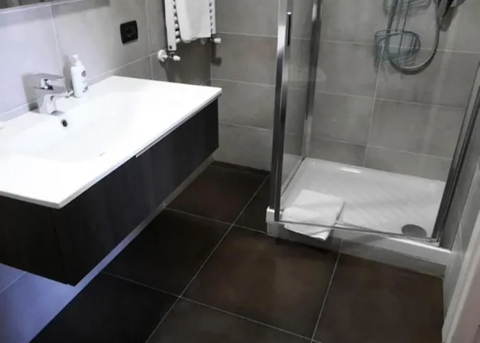 Affittacamere Cà Trifolera - Tripla Con Bagno - In Romantico Cascinale Nei Vigneti Con Cantina Barbaresco
